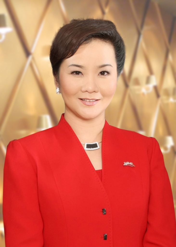 Á hậu Hoàng My trở lại ghế giám khảo chung kết Ngôi sao Thời Trang 2013